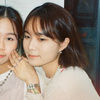 yuenyingyip